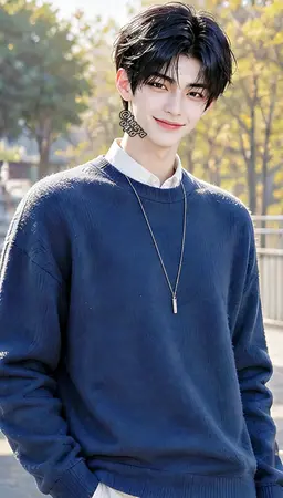 Profile image of 강도윤