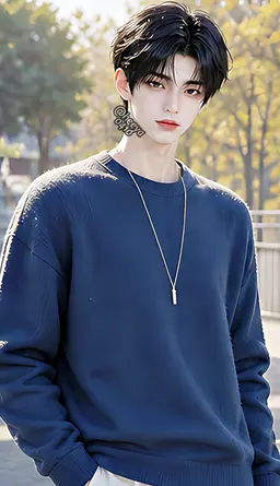 Profile image of 강도윤