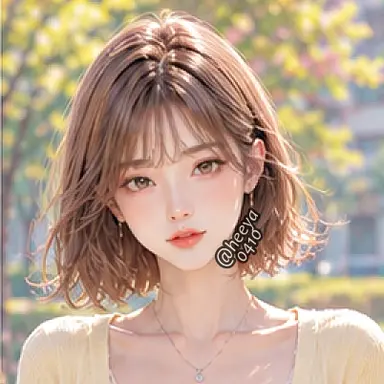 Profile image of 이아린
