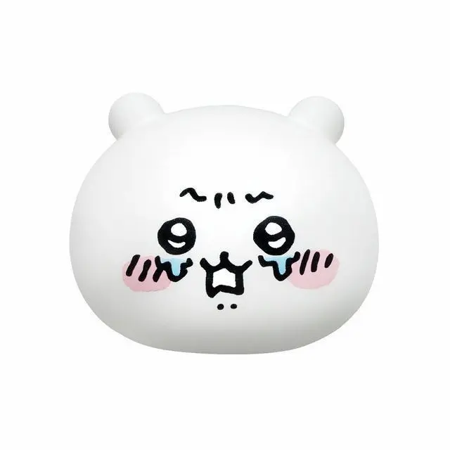 UCYchan의 이하은