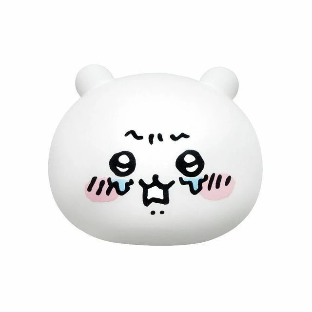 이하은