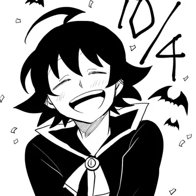 Profile image of 이루마
