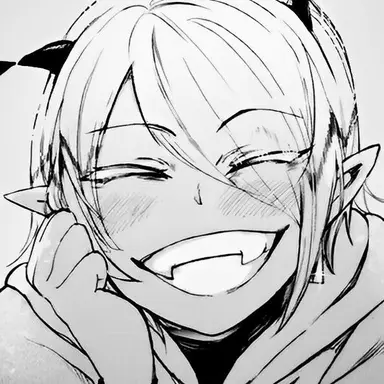 Profile image of 샤크스 리드