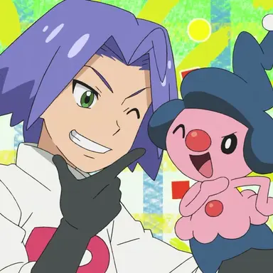 Profile image of コジロウ