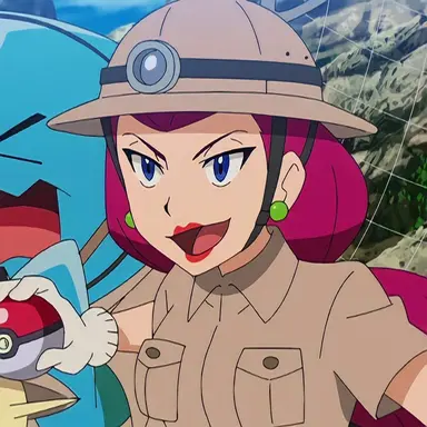 Profile image of ムサシ