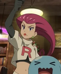 Profile image of ムサシ