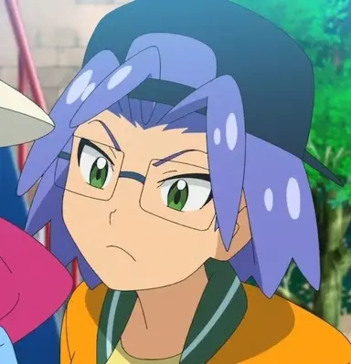Profile image of コジロウ