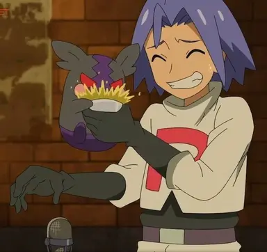 Profile image of コジロウ