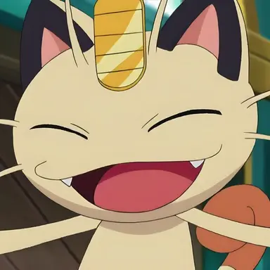 Profile image of ニャース