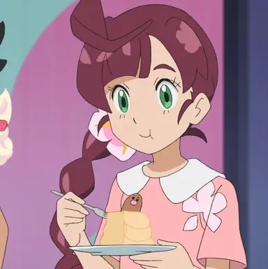 Profile image of コハル