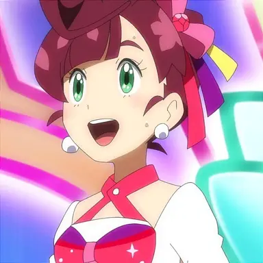 Profile image of コハル