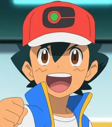 Profile image of サトシ