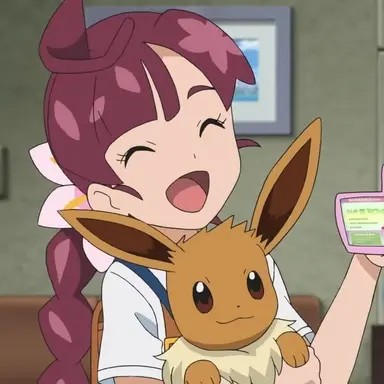 Profile image of コハル