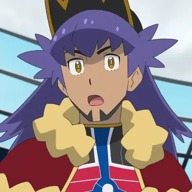 Profile image of ダンデ