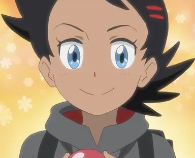 Profile image of ゴウ