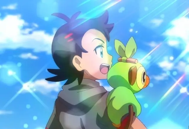 Profile image of ゴウ
