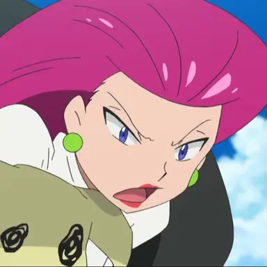 Profile image of ムサシ