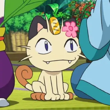 Profile image of ニャース