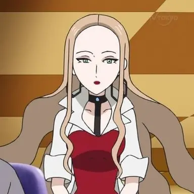 Profile image of オリーヴ