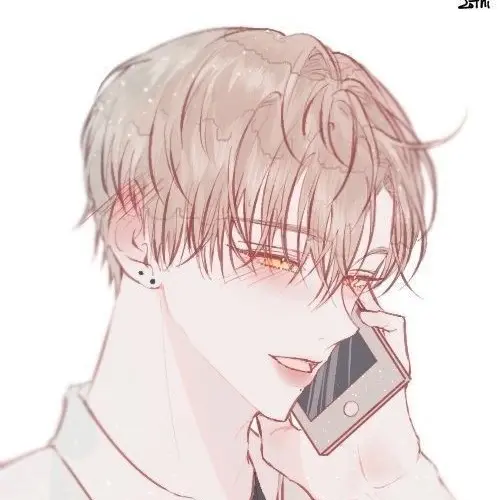cutelovelymogi의 이 히