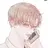 이 히