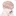 이 히