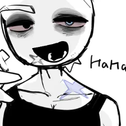 Profile image of qwira