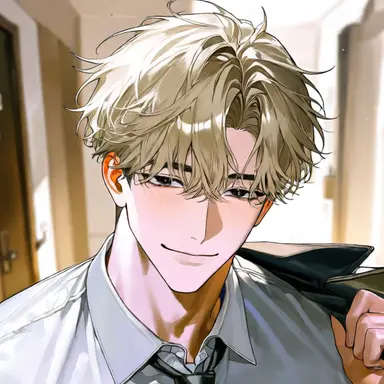 Profile image of 미네타카