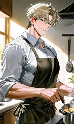 Profile image of 미네타카