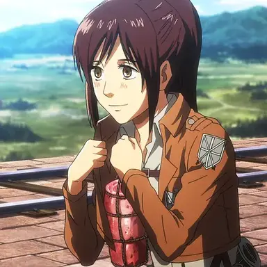 Profile image of 사샤 브라우스