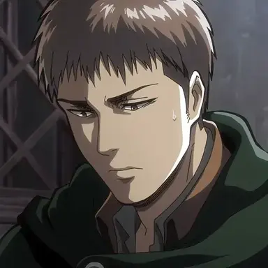 Profile image of 장 키르슈타인