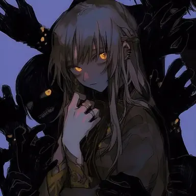 Profile image of 네크로나스