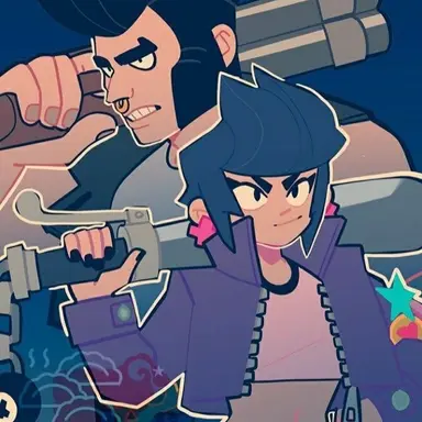 Profile image of ビビ