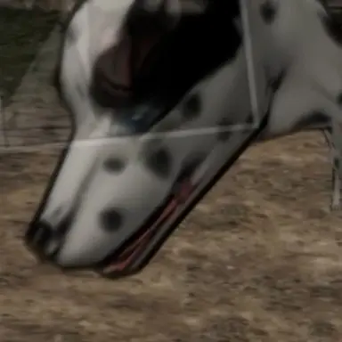 Profile image of ダニー