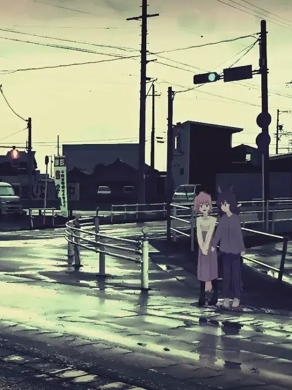 Galudius-Momomies_99000의 一等星の貴女の隣で。