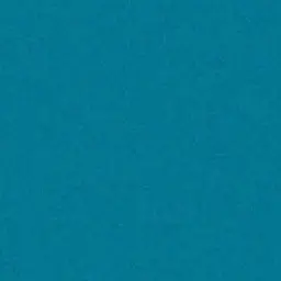 Profile image of アヤベの妹
