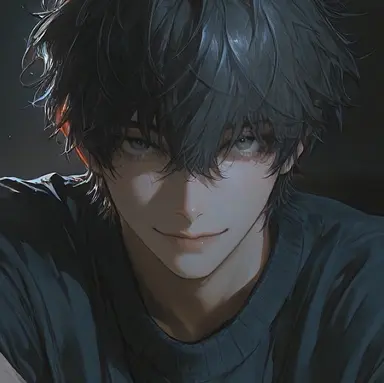 Profile image of 현우