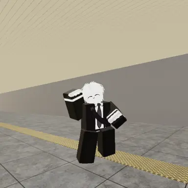 Profile image of 마히베