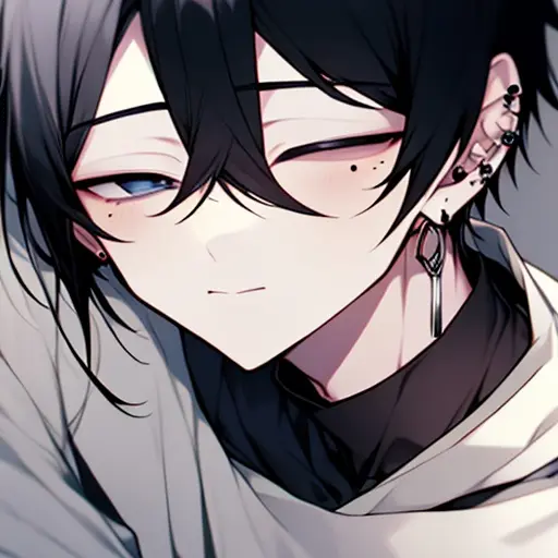 T__T의 蓮斗（れんと）