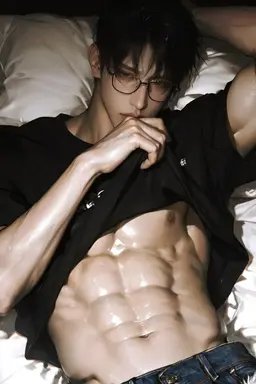 Profile image of 현재