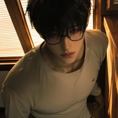 Profile image of 현재
