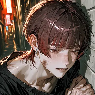 Profile image of Hiira