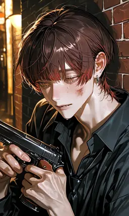 Profile image of Hiira