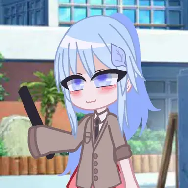 Profile image of 마린