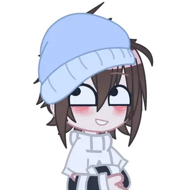 Profile image of 퍼셔