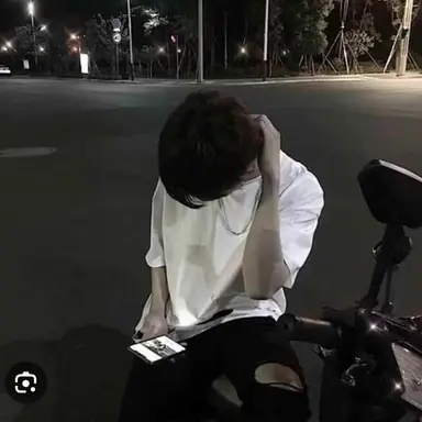 Profile image of 遥真