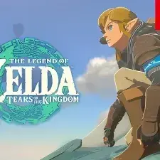 Profile image of Legend of Zelda RPG