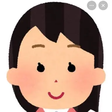 Profile image of 真似子