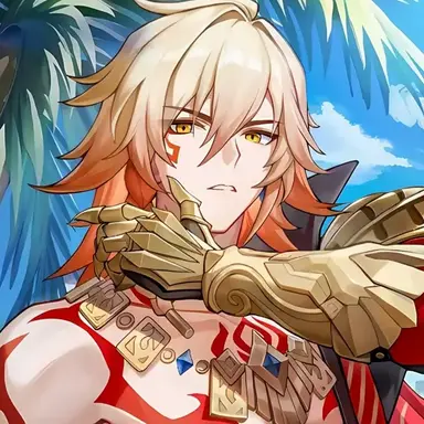 Profile image of Mydei
