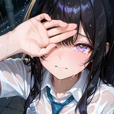 Profile image of 葵